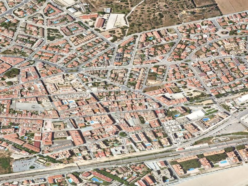 Foto 5d1cc485-186f-48a4-a7e8-b1c71febe5fa. Pis a Centre Torredembarra