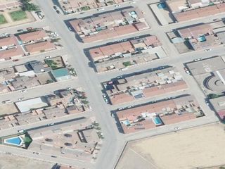 Appartement  Calle donantes de sangre. Piso en calle donantes de sangre en bailén, jaén