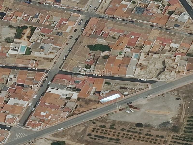 Foto 690cfca9-e63a-4212-923b-ba21c665d403. Pis a Alginet