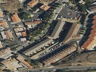 Appartamento  Calle vilches. Piso en calle vilches en campo real, madrid