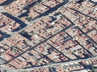 Pis  Calle sant isidre. Piso en calle sant isidre en benicarló, castellón