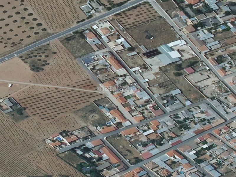 Foto 5e87f553-6dc5-47cf-aca7-54fc4da967f1. Pis a Labores (Las)