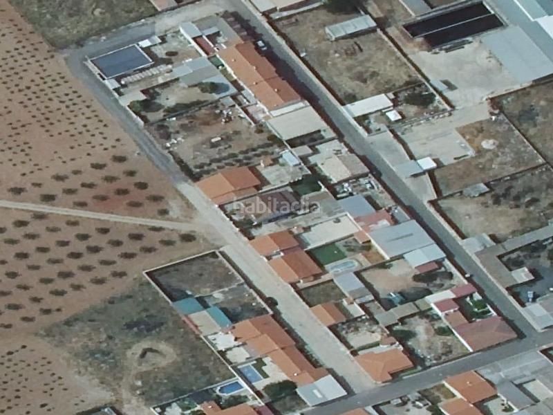 Foto 8fbdb692-196d-4f22-9755-2e1f72265edb. Pis a Labores (Las)