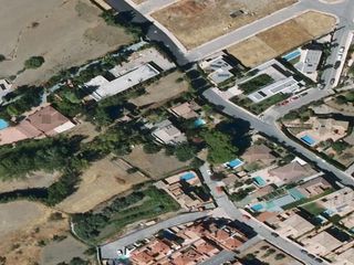 Appartamento in Calle Lenchin