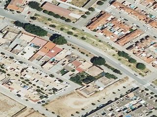 Pis a Calle la Hijuela