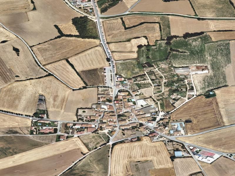 Foto 53227db9-6a0c-4e0a-a8d2-ef3837b12259. Pis a Vilamalla