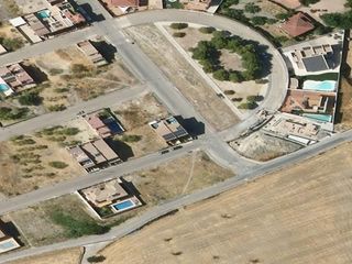 Flat  Calle mariana pineda torredelcampo. Piso en calle mariana pineda torredelcampo en torre del campo, j