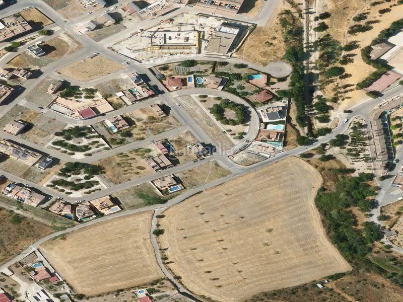 Foto 07bad008-8434-4a5d-b22b-41e0ddaa3c94. Pis a Torredelcampo