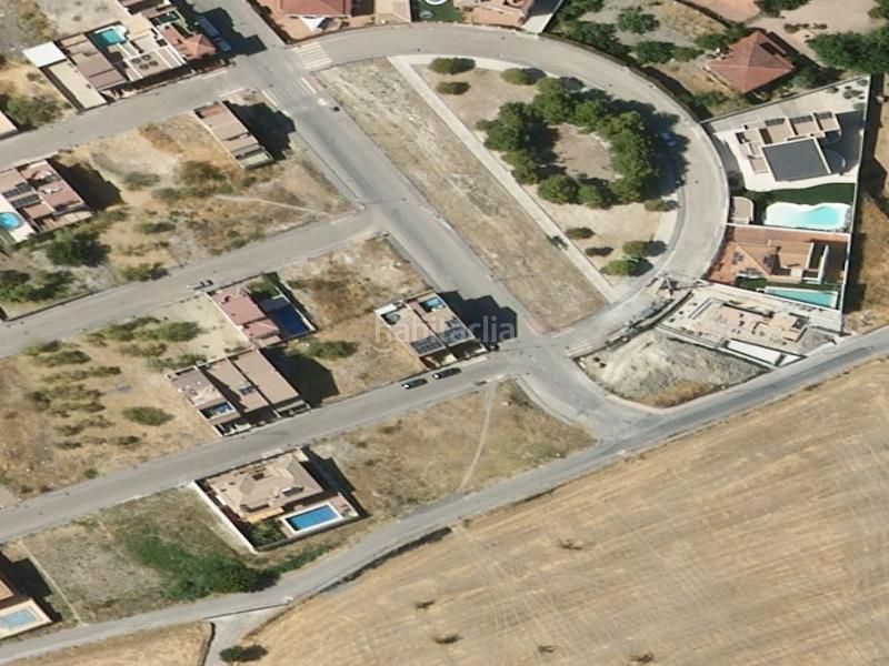 Foto 384af196-82ec-4da8-9c9c-65c5454a1e15. Pis a Torredelcampo