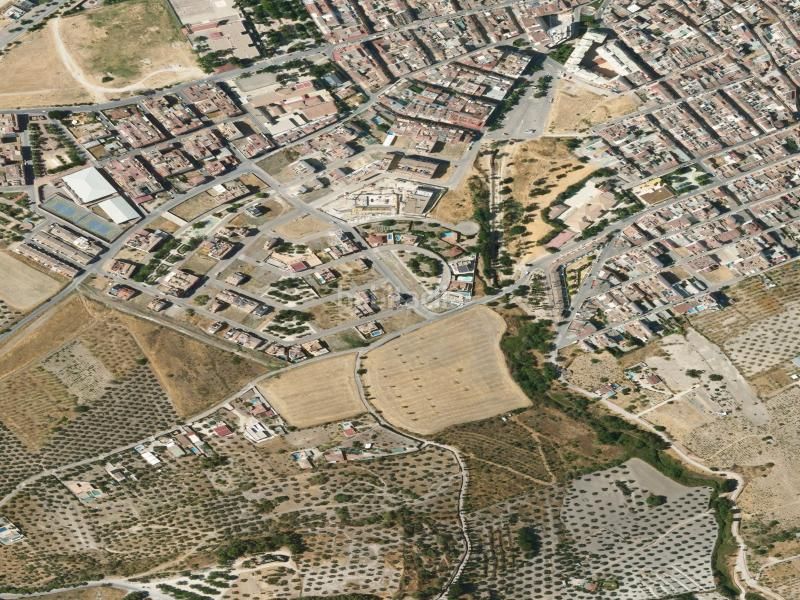 Foto a8b6d02e-a3c4-41fd-ad77-b1504646d505. Pis a Torredelcampo