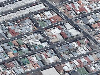 Pis  Calle sirinoque. Piso en calle sirinoque en arrecife, las palmas