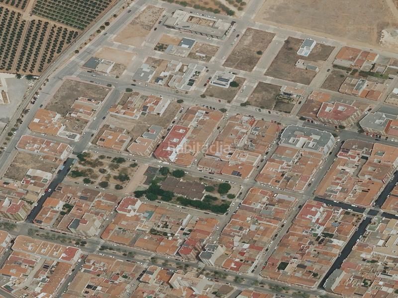 Foto 237791e0-36ce-4f15-9e89-43b72a43dcf2. Pis a Alginet