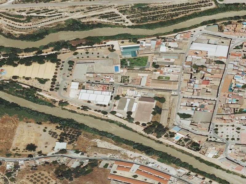 Foto 2690b5ee-a2c1-4af7-99c4-2668fcd66c42. Pis a Puente Genil
