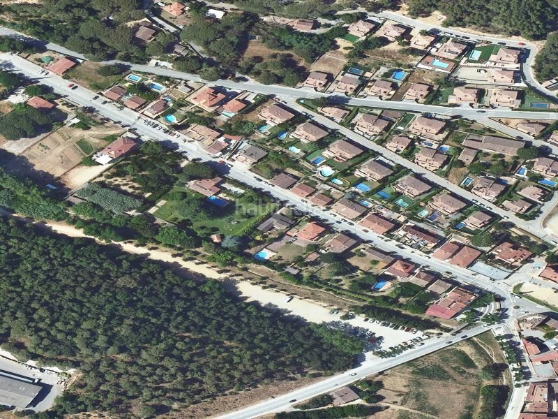 Foto 3fc751fe-da35-43d9-95c7-3a85f57885e0. Pis a Dosrius poble Dosrius