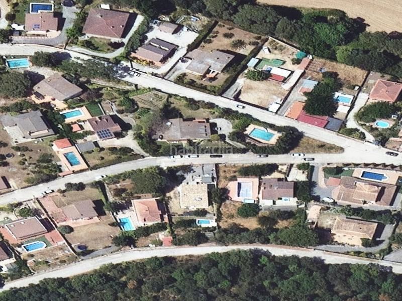 Foto 4ed31c38-31ef-427f-9809-05b21fa4522e. Pis a Vilanova del Vallès