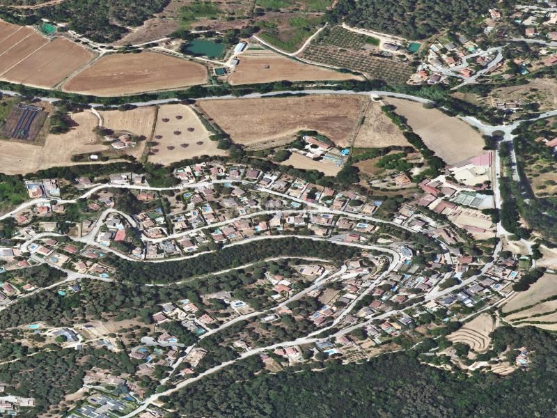 Foto c22a4f65-d6fc-444a-80e6-81e980502678. Pis a Vilanova del Vallès