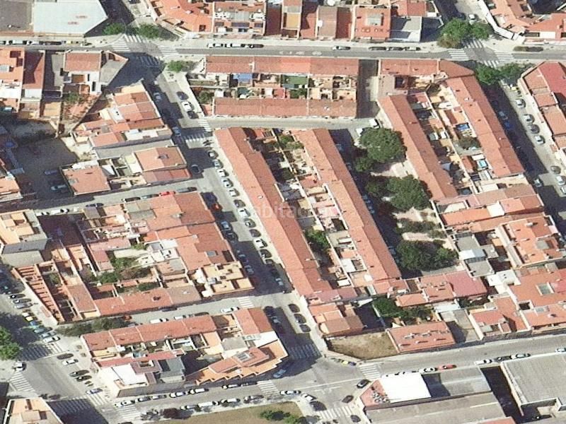 Foto b1618e0a-b5b6-449d-99e4-7b1ef3924cb1. Pis a Ca n'Aurell Terrassa