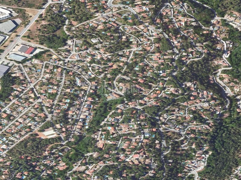 Foto 8c33270d-a82b-4103-882a-03ab606e5cb5. Etagenwohnung in Vacarisses