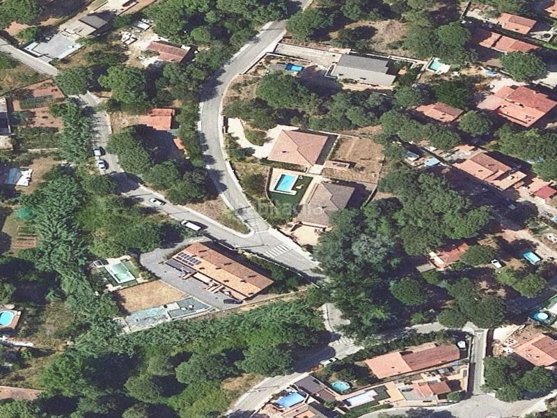 Foto ee6a875c-7a70-4f3d-be66-1b53ed8d817b. Etagenwohnung in Vacarisses