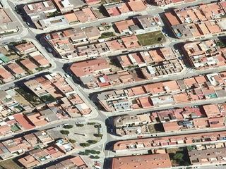 Pis a Calle Sant Josep