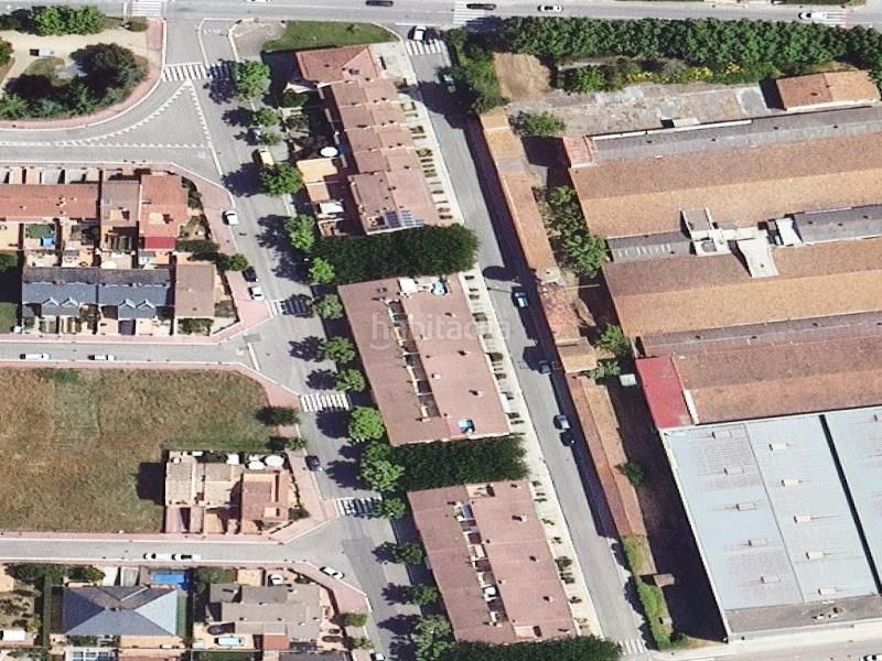 Foto 4d6c8d40-eac7-4a23-ab8c-159bcdc02ca6. Pis a Sant Celoni