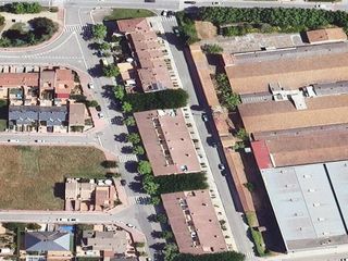 Appartamento  Calle marinada. Piso en calle marinada en sant celoni, barcelona