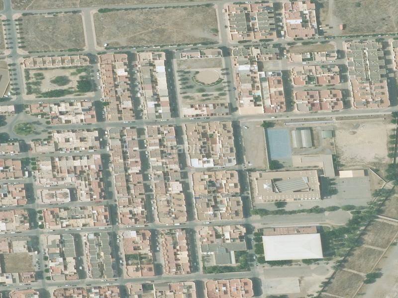 Foto bf77382a-e78d-4cc4-82b3-81351cc2b2a6. Pis a Santa María del Águila Ejido (El)