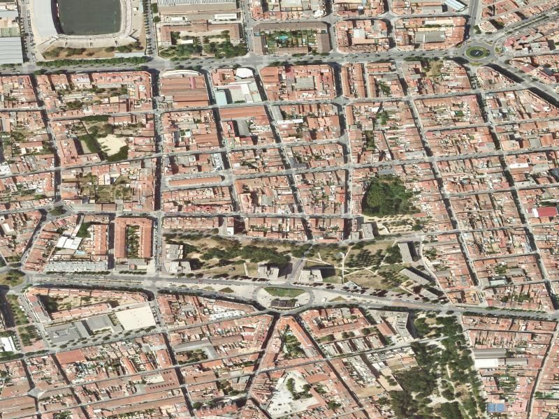 Foto 138ffeb1-c26f-4c26-ac72-6d7a1b906192. Pis a San Pere Terrassa