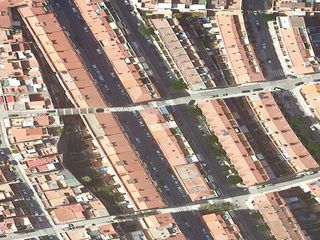 Pis  Calle montalt. Piso en calle montalt en mataró, barcelona