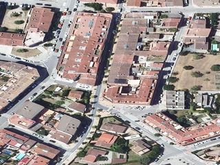 Pis  Calle catalunya. Piso en calle catalunya en la roca del vallès, barcelona