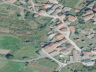 Etagenwohnung  Lugar revixos. Piso en lugar revixos en dodro, a coruña
