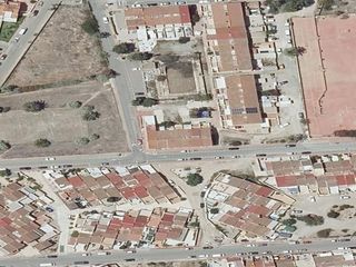 Appartement  Urbanización torreta ii. Piso en urbanización torreta ii en torrevieja, alicante