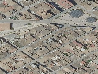 Etagenwohnung  Calle carril. Piso en calle carril en manacor, islas baleares