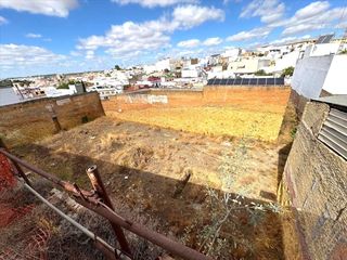 Terreno residenziale  N/a