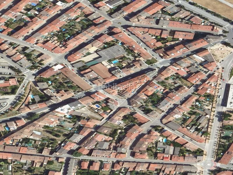 Foto c629c15e-a1f4-45be-a4f8-debfbba31e1b. Pis a Manlleu