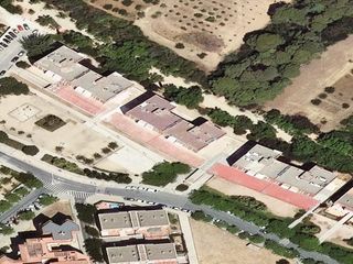 Pis  Paseo boca de la mina. Piso en paseo boca de la mina en reus, tarragona