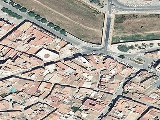 Pis  Calle major 32 borriana /. Piso en calle major 32 borriana  en burriana, castellón
