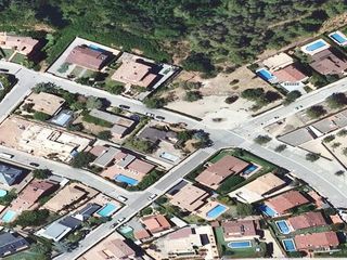 Casa a Calle Aldebara