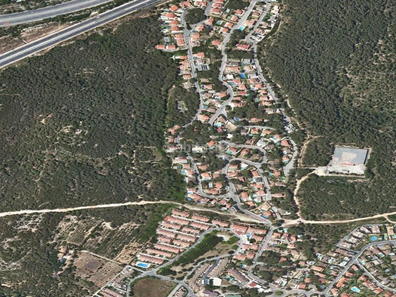 Foto b8a06a27-6f26-416b-8770-d7b52c82864f. Casa a Urbanitzacions de Llevant Tarragona