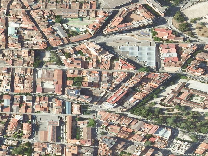 Foto 4152e104-a331-43e3-8c9e-7283dd8fd2bc. Casa a Mercat Rubí