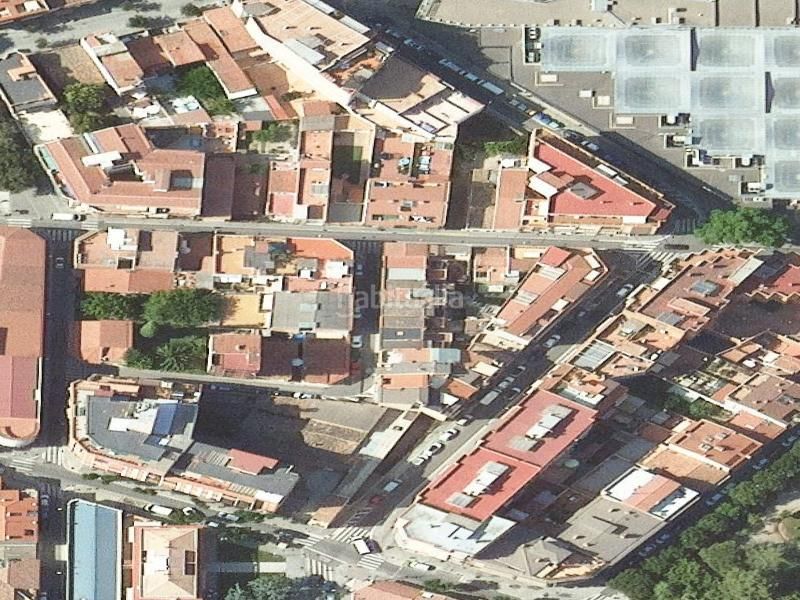 Foto 4e410b7c-9414-4d89-92ed-35e2337274a0. Casa a Mercat Rubí
