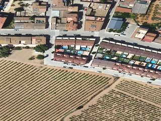 Casa  Calle sindicat. Casa en calle sindicat en avinyonet del penedes, barcelona