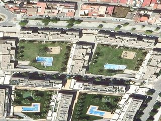 Pis a Calle Antoni Maria Alcover