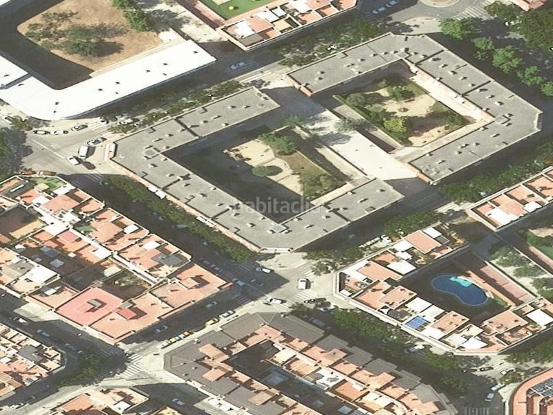 Foto 75492fd5-57d7-4ba5-9734-4404c41a7b3f. Pis a Torrent Ballester Viladecans