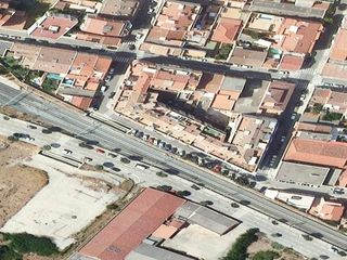 Pis  Calle pep ventura. Piso en calle pep ventura en olesa de montserrat, barcelona