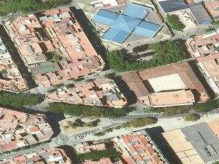 Piso  Avenida carrilet del. Piso en avenida carrilet del en l hospitalet de llobregat, barce