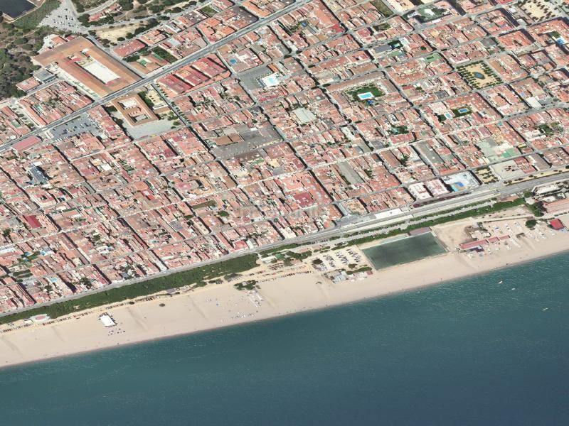 Foto 6e300a69-bd35-474a-a0c9-b0e5d3c06ad9. Pis a Calella