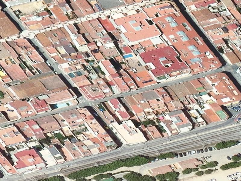 Foto fef67543-3572-4b92-b6b9-92fdf018df44. Pis a Calella