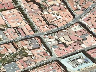 Pis  Calle mila fontanals. Piso en calle mila fontanals en santa coloma de gramenet, barcel