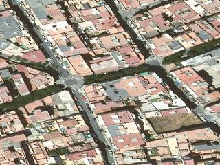 Piso  Calle mossen cinto verdaguer. Piso en calle mossen cinto verdaguer en santa coloma de gramenet